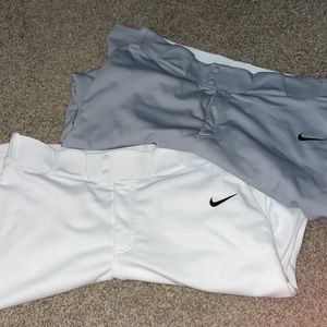 Nike Baseball Pants
